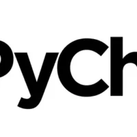 PyCharm for free