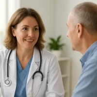 Онкология в Германии