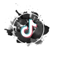 Агентский аккаунт TikTok
