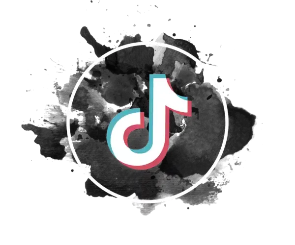 Агентский аккаунт TikTok