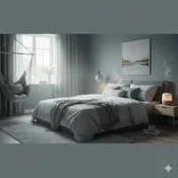 Как быстро уснуть