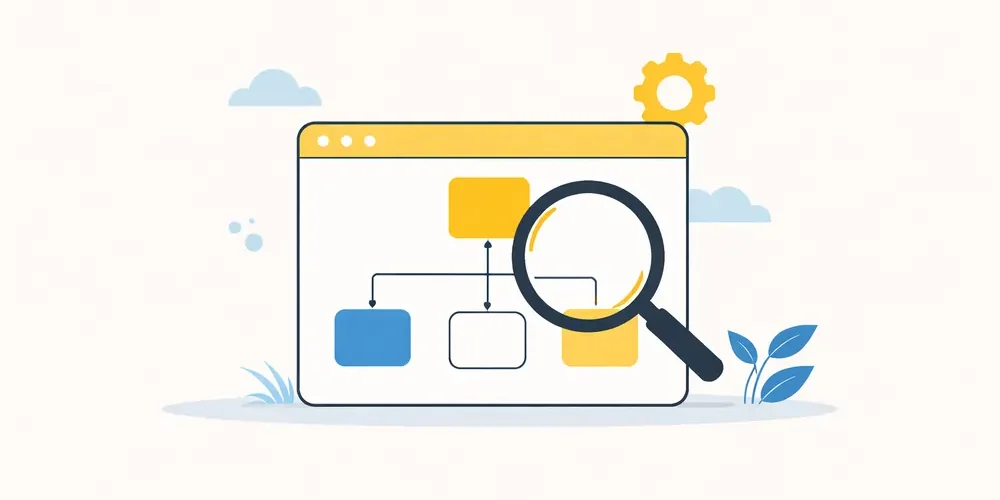 Карта сайта Fuxi.kz